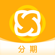 融租优品