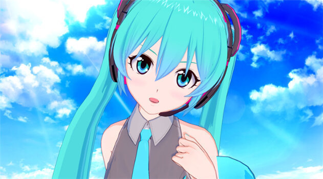 恋爱活动汉化完整版