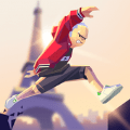 鸡蛋壳跑酷(Smashing Rush)