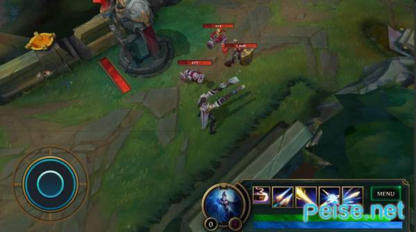 英雄联盟开箱模拟器2020