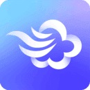 墨迹天气HD安卓版