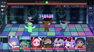 加查俱乐部可爱屋2.0版本