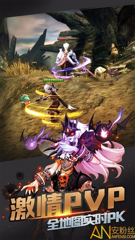 果盘曙光之境bt