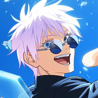 咒术回战幻影游行国际版