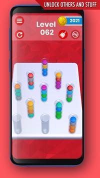 Sort At
