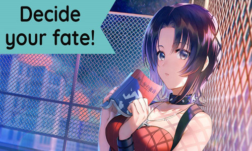 高中生狗模拟器安卓版