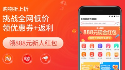 每日饭粒