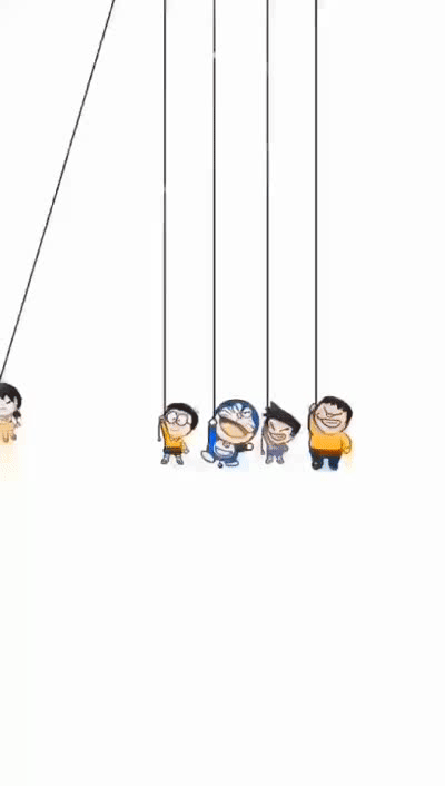 朋友圈直升机文字