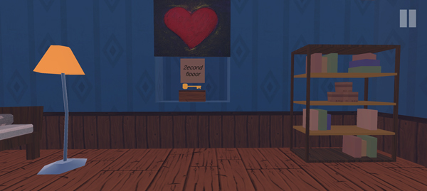 愤怒的男孩2最新版