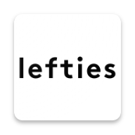 Lefties
