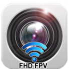 FHDFPV