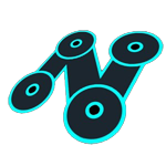 平视导航Navier HUD Premium