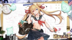 邂逅在迷宫手游官方版