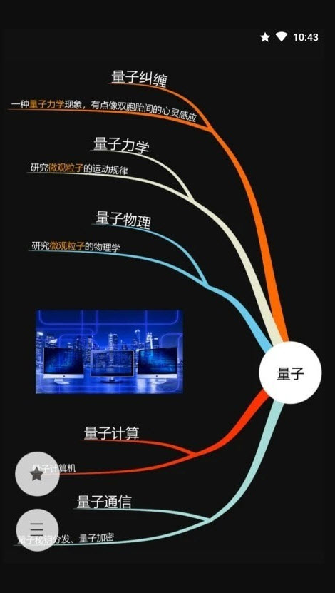 打墨