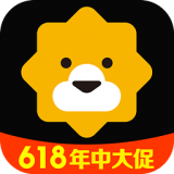 苏宁易购