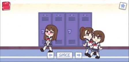 tentacⅠecloset官方最新版