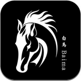 手机代驾服务平台