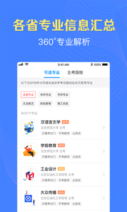 本科来了