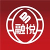 融跃教育