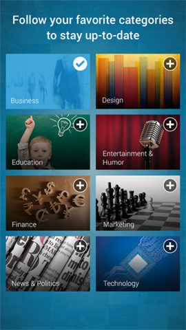 SlideShare