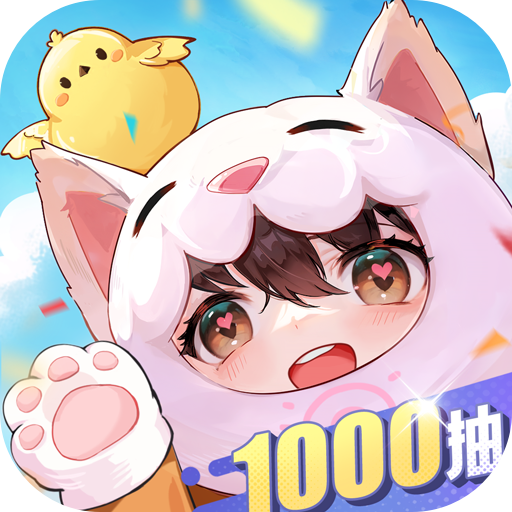 闪烁之光vivo渠道服2024最新版