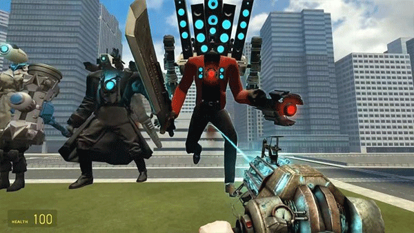 枪战精英求生游戏