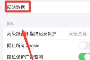 safari浏览器中文版