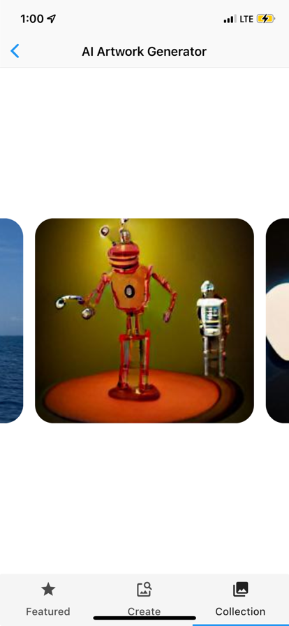 midjourney官网中文版