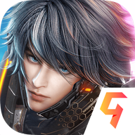 吞噬星空黎明最新版