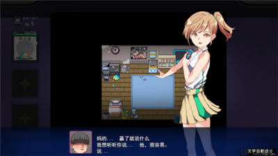 宝可梦迷之规则最新版