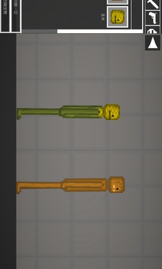 甜瓜游乐场14.5版本中文版