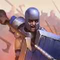 王国冲突战争模拟手机版免费（Kingdom Clash）