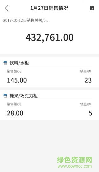 士哆便利商家端