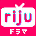 日剧星球