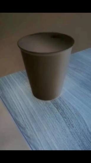 乐豆视频app福利版