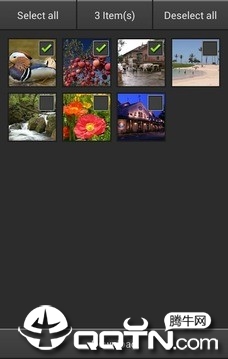 Wireless Mobile Utility