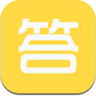 2017快乐过暑假八年级答案
