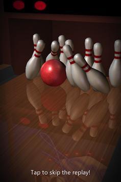 Bowling Fever