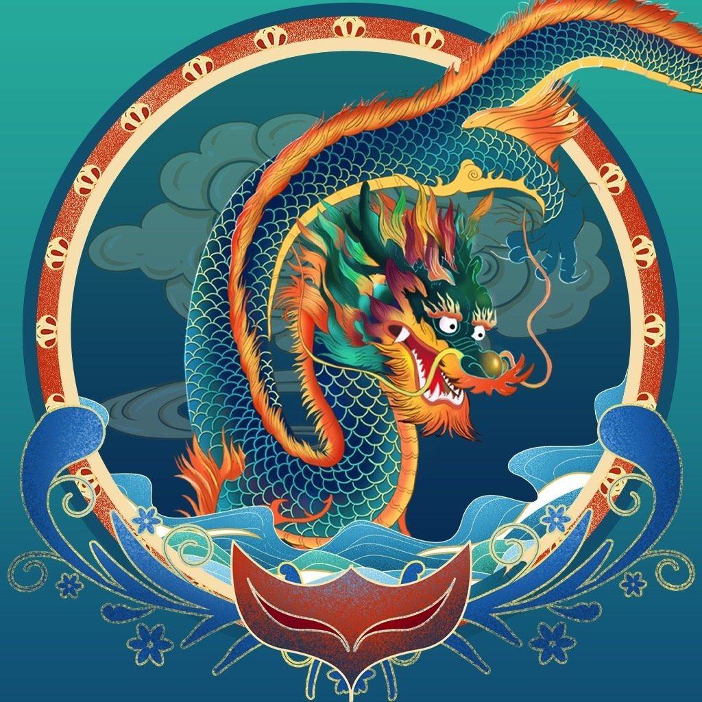 青龙网app红包版