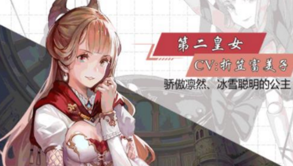 梦境苍蓝官网版