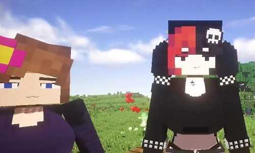 1.8.0珍妮系列神灯精灵