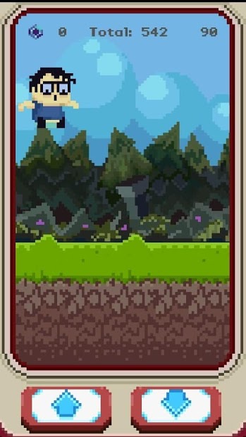 巴巴卡恩赛跑者