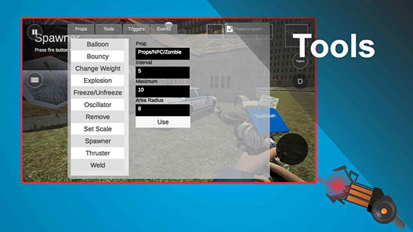 v模式沙盒汉化版