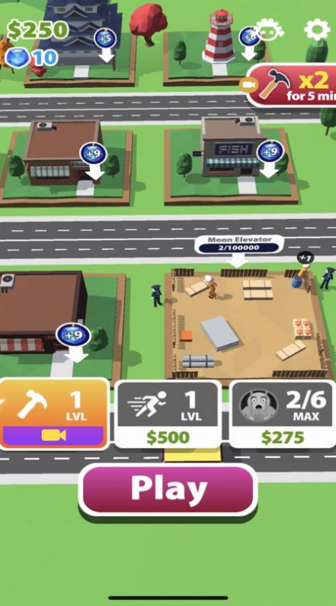 我做法官贼6官网版