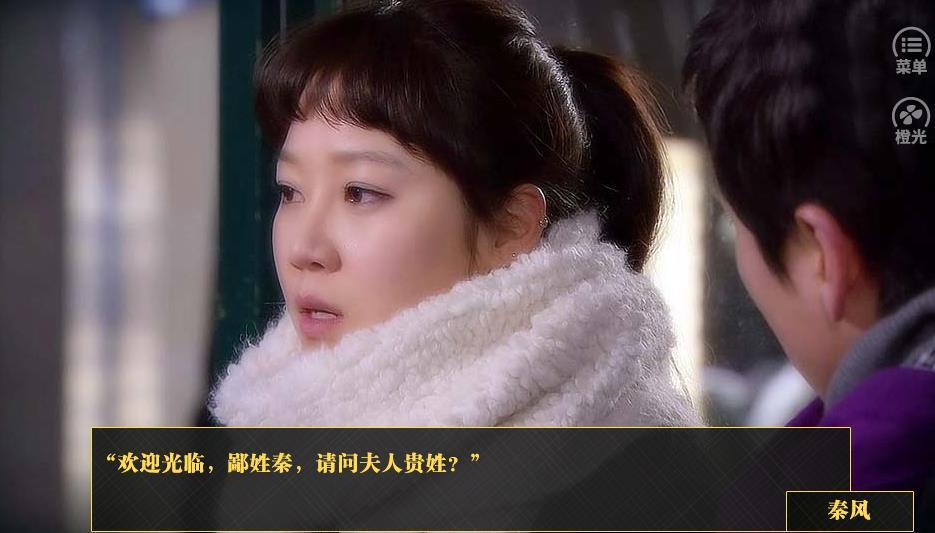 绝对卧底南浅AA