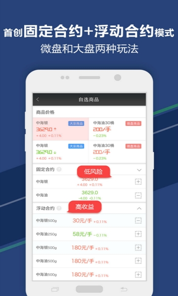 狮子国际
