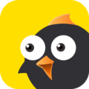 连击短视频红包版