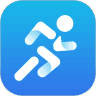 友步赚钱app