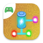 灯光连接最新版