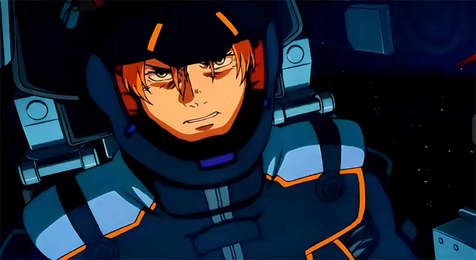 机甲最终兵器手游